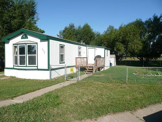 2nd image of 530 7th Ave NE