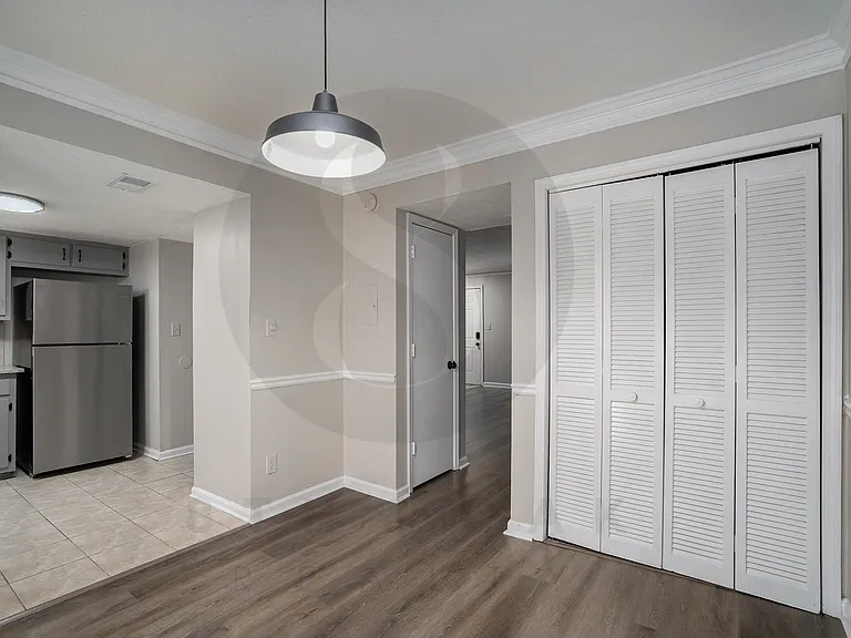 3027 Spruce Cir — Photo 14