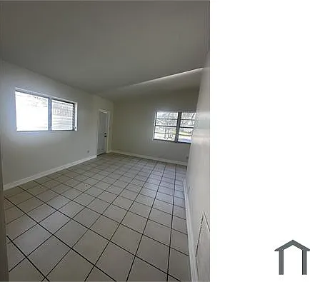 821 SW 2nd St — Photo 2