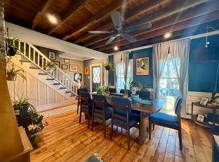 4 Bishop Ct, New London, CT 06320