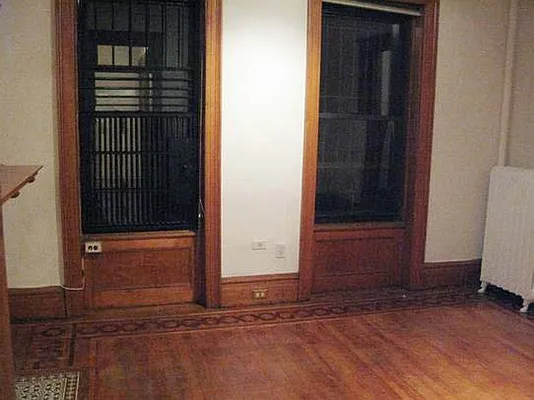 Rented by Stribling | media 9