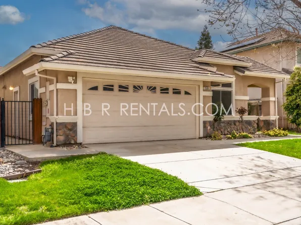 1508 Tamarisk Ln, Tracy, CA 95377