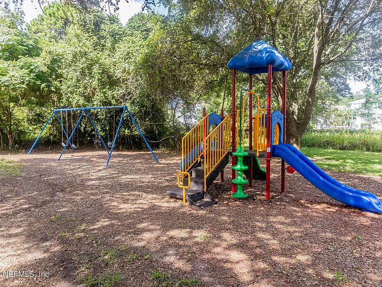 8779 Reedy Branch Dr — Photo 17