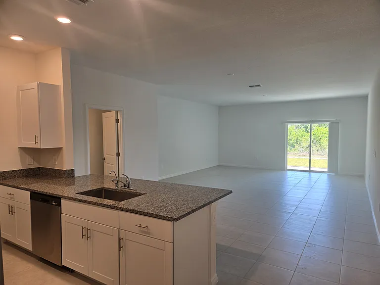 13261 Empress Jewel Trl — Photo 2
