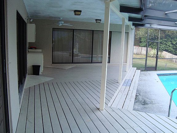 3rd image of 4888 Lake Valencia Blvd W