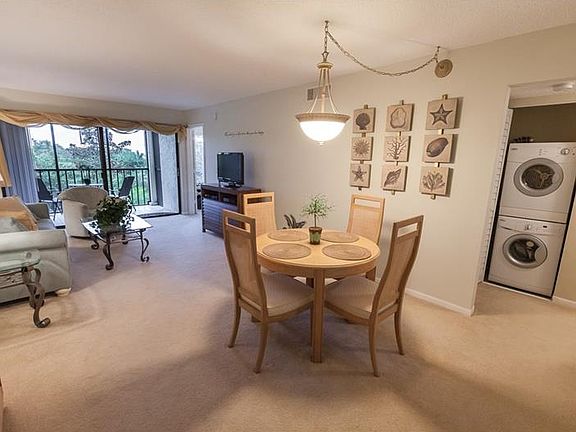 4th image of 6365 Bahia Del Mar Blvd APT 206