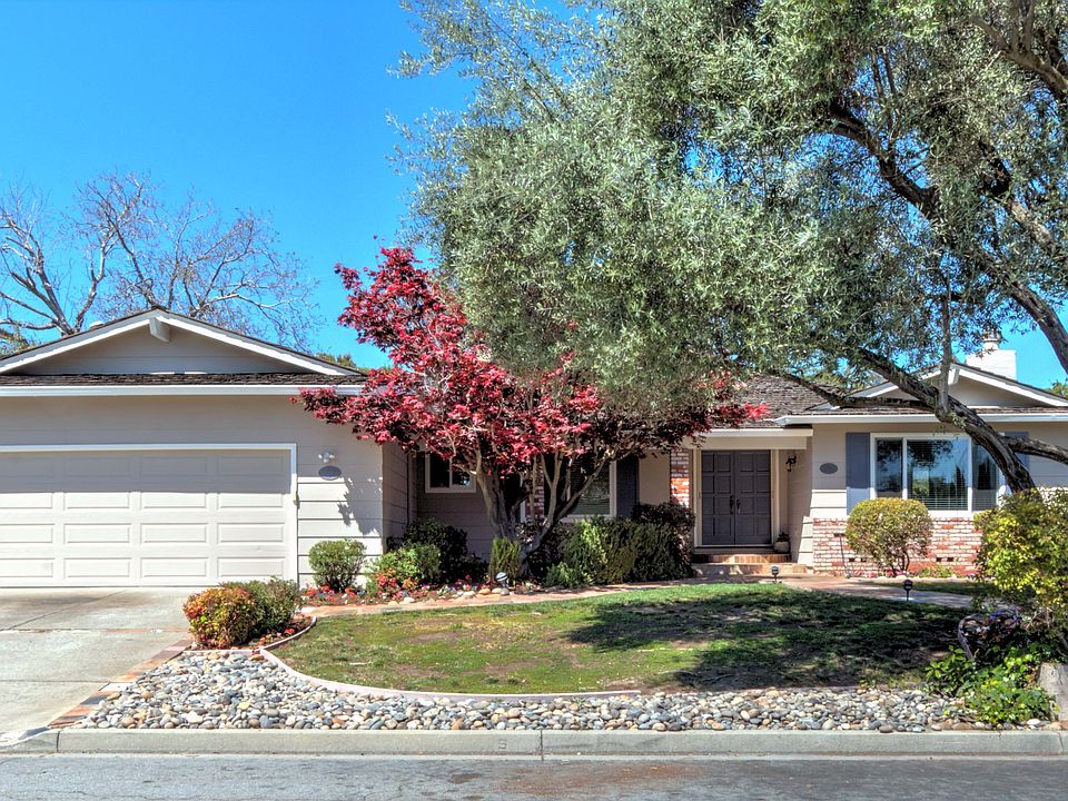 1st image of 18981 Palo Oaks Ct