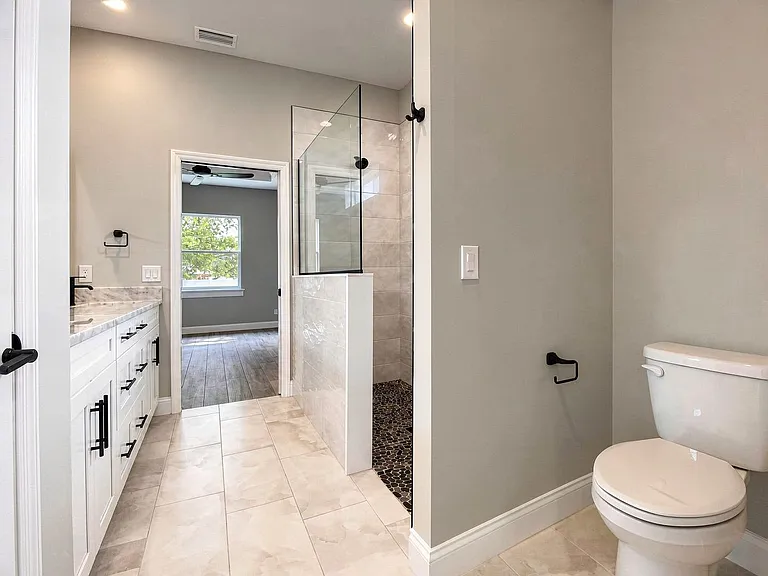 1156 Windjammer Dr — Photo 12