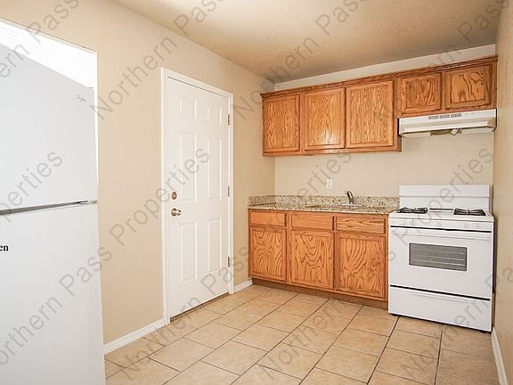 5th image of 8604 Lawson St APT 7
