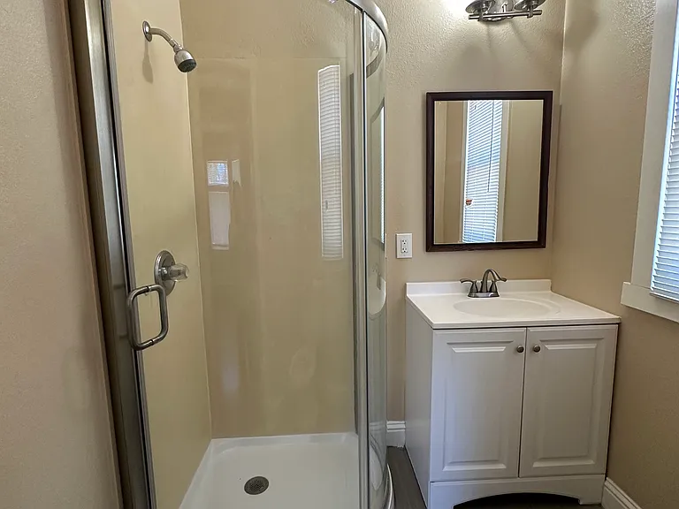 145 George St #1 — Photo 8