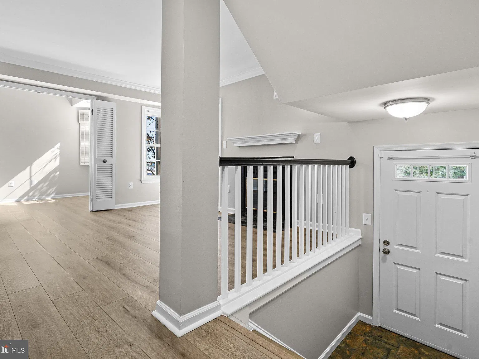 Courtbrdge I&II — Photo 3
