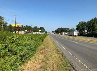 5015 W Highway 74, Monroe, NC 28110