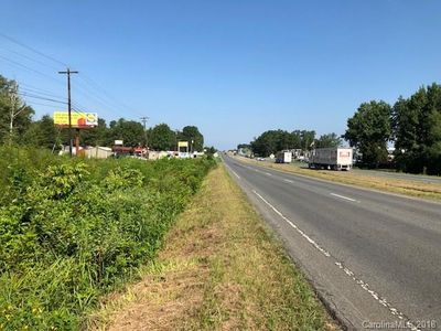 5015 W Highway 74, Monroe, NC, 28110