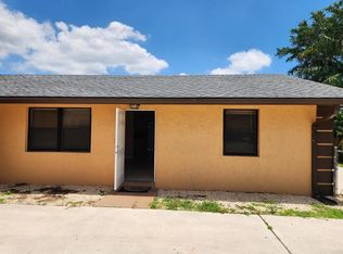 4866 Pineaire Ln, West Palm Beach, FL 33417