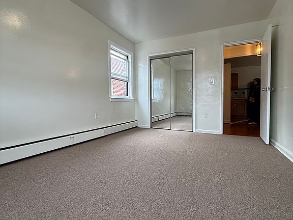 4th image of (Undisclosed Address)