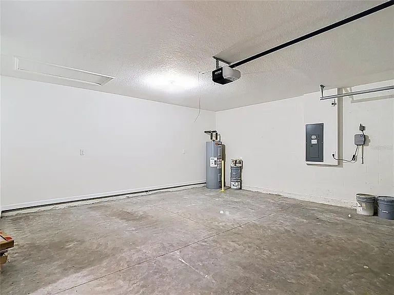 31115 Silver Stage Dr — Photo 37