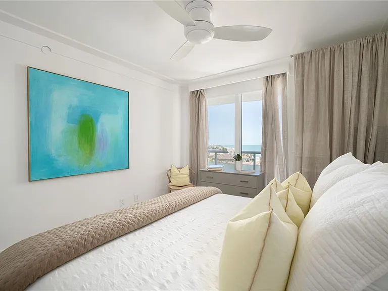 3554 Ocean Drive 703S #802S — Photo 28