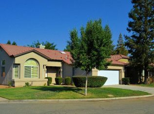 7047 N Erie Ave, Fresno, CA 93722