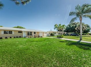 11760 80th Ave, Seminole, FL 33772