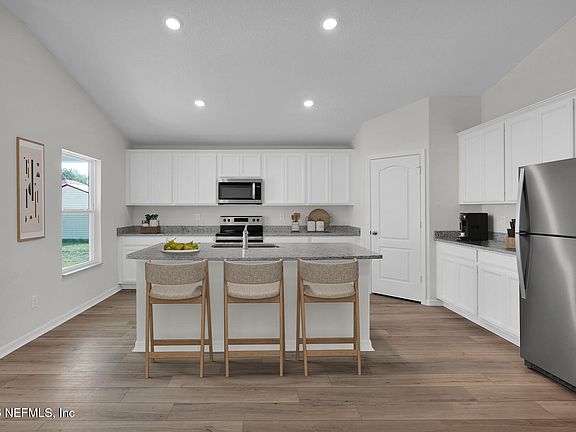 6th image of this home