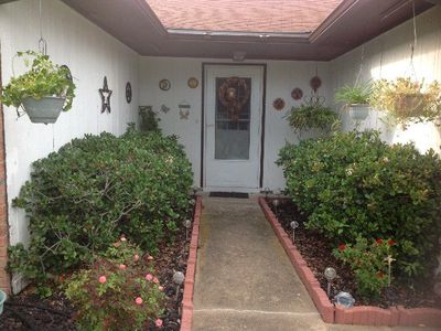 1403 Brandon Ct, Bay City, TX, 77414