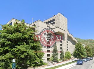 3125 E Kennedy Dr APT 703, Salt Lake City, UT 84108