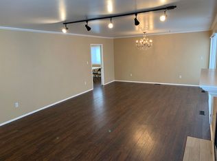 4447 Laurel Club Cir APT 11, West Bloomfield, MI 48323