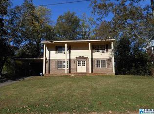 2336 Regent Ln, Birmingham, AL 35226