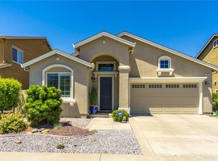 714 Burnt Ranch Way, Chico, CA 95973