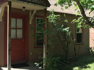 1415 E 2nd Ave, Durango, CO 81301