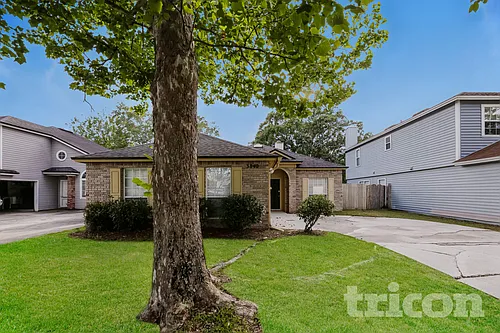 3840 Tallcott Dr Photo 1
