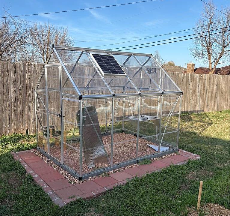 1st image of 9620 Nichols Rd