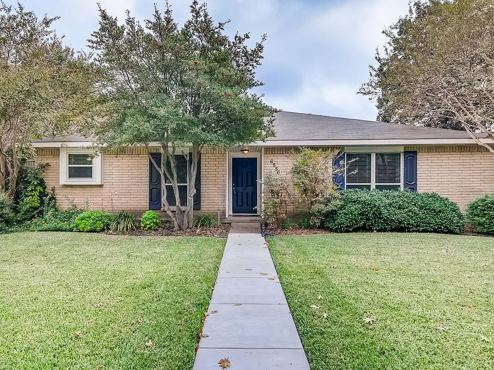 1st image of 6556 Bronze Leaf Dr