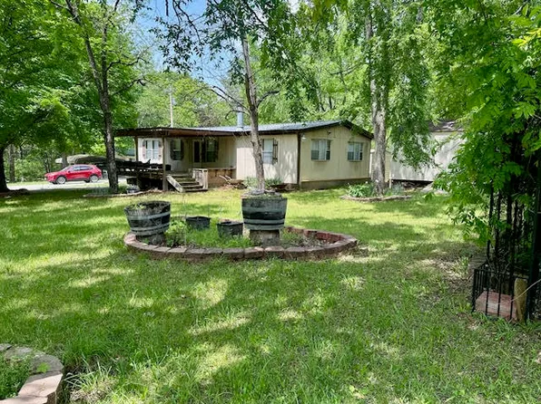 2001 Manitou Street, Merriam Woods, MO 65740