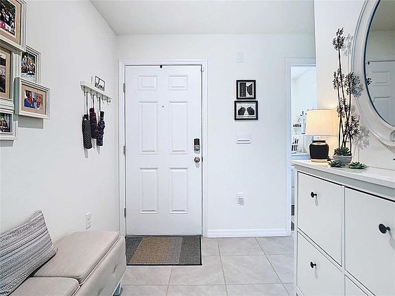 5th image of 7737 Sail Clover Ln
