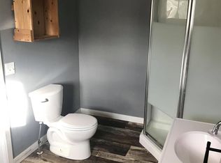 900 Sporley Lake Rd, Skandia, MI 49885