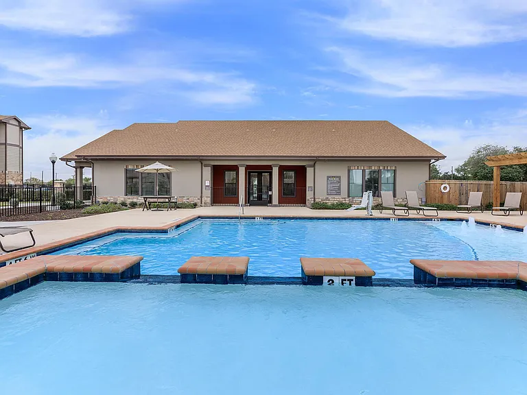 815 N Shary Blvd — Photo 23