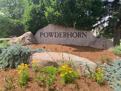 5914 Gunbarrel Avenue  Unit D, Boulder, CO, 80301
