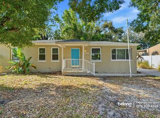 2701 S Manhattan Ave, Tampa, FL 33629