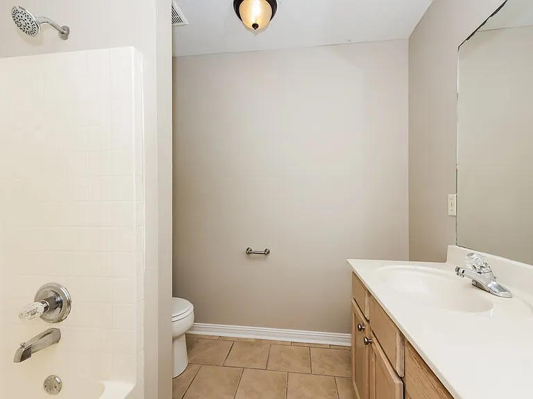 373 Davids Way — Photo 14