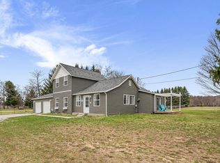 11850 S Us Highway 31, Interlochen, MI 49643