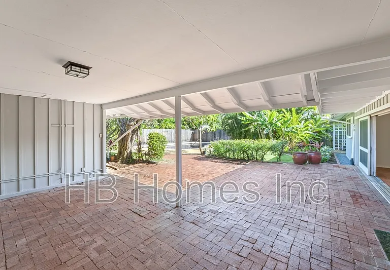 115 Ohana St — Photo 28