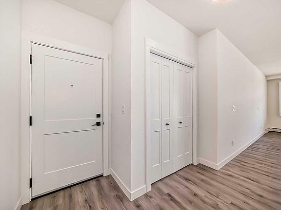 3rd image of 103 Sage Hill Grn NW #103-20