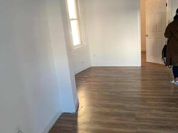 5608 Walnut St #1F, Philadelphia, PA 19139