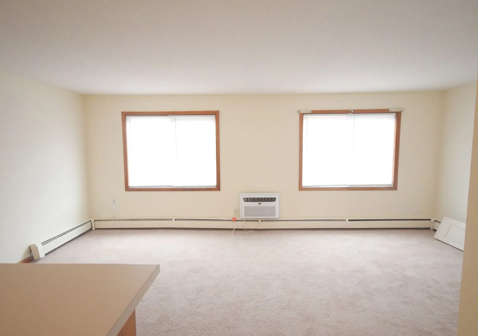 3527 Pillsbury Ave S — Photo 1