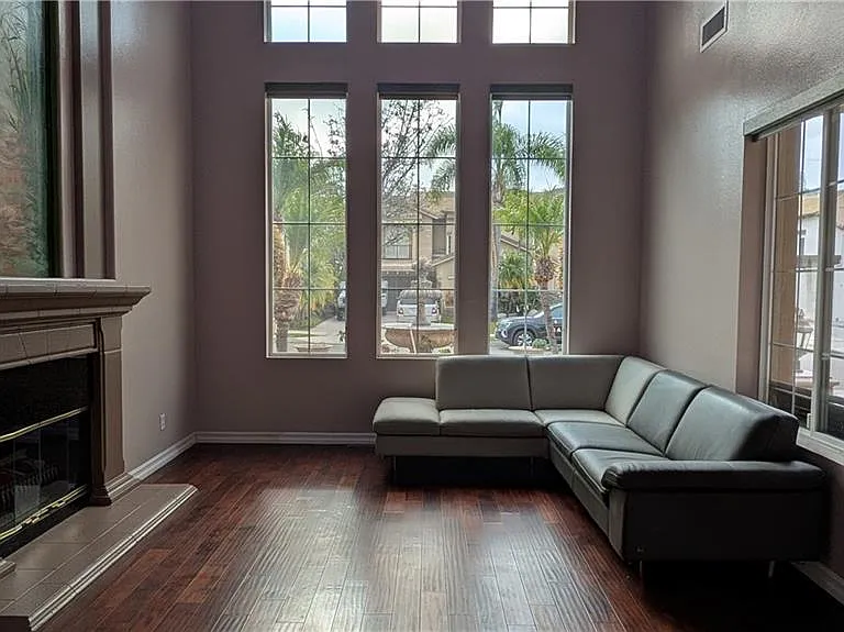 996 N Antonio Cir — Photo 9