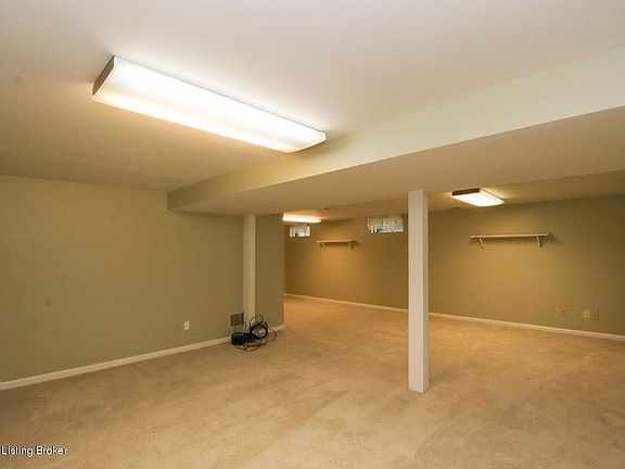 5th image of 3224 Eastside Dr