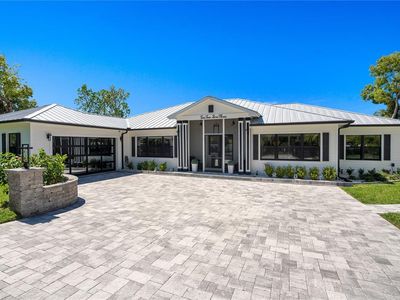 2203 Hoffner Ave, Orlando, FL, 32809
