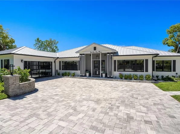 2203 Hoffner Ave, Belle Isle, FL 32809