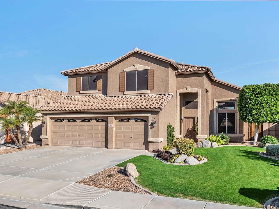 1st image of 9218 W Lone Cactus Dr